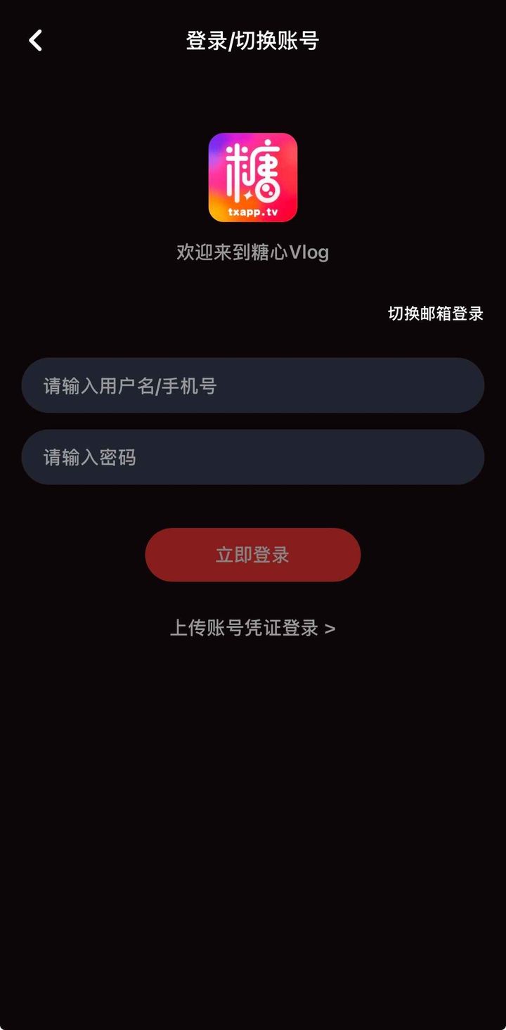 糖心vlog网页版免签:流畅策略与边界说明